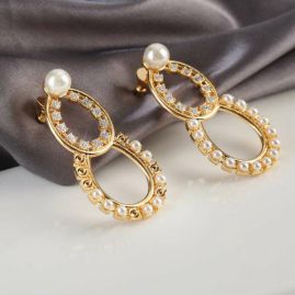 Picture of Celine Earring _SKUCelineearring1012072283